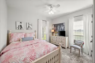 4729 FM744, Corsicana, TX 75110 - Photo 23