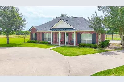 4729 Fm 744, Corsicana, TX 75110 - Photo 37
