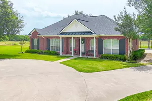 4729 FM744, Corsicana, TX 75110 - Photo 37