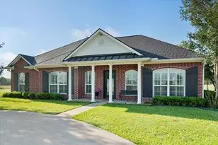 4729 FM744, Corsicana, TX 75110 - Photo 39