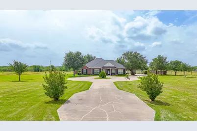 4729 Fm 744, Corsicana, TX 75110 - Photo 3