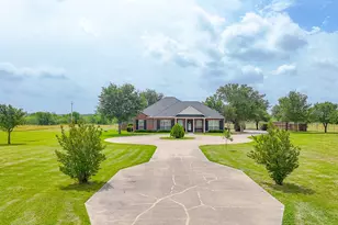 4729 FM744, Corsicana, TX 75110 - Photo 3
