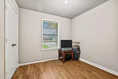 606 Hunter Street, Bonham, TX 75418 - Photo 7