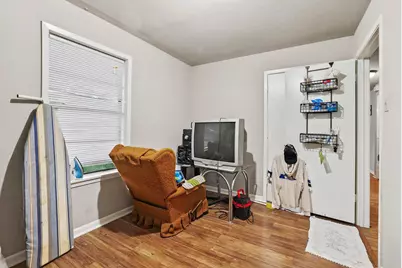 606 Hunter Street, Bonham, TX 75418 - Photo 9