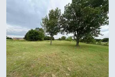 10338 County Road 484, Lavon, TX 75166 - Photo 1