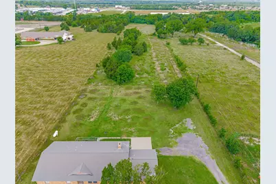 10338 County Road 484, Lavon, TX 75166 - Photo 5