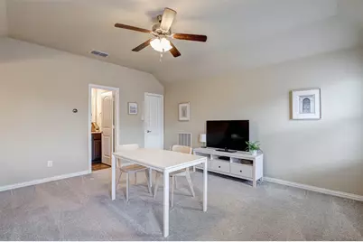 12929 Coast Way, Fort Worth, TX 76244 - Photo 25