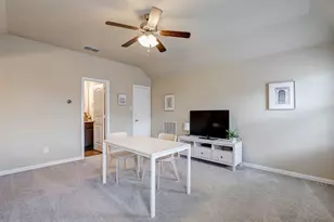 12929 Coast Wy, Fort Worth, TX 76244 - Photo 25