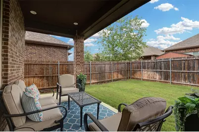 12929 Coast Way, Fort Worth, TX 76244 - Photo 29