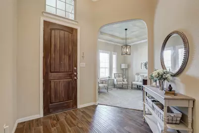12929 Coast Way, Fort Worth, TX 76244 - Photo 3