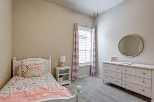 12929 Coast Wy, Fort Worth, TX 76244 - Photo 21
