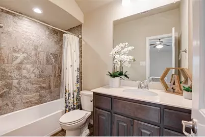 12929 Coast Way, Fort Worth, TX 76244 - Photo 27