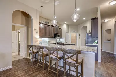 12929 Coast Way, Fort Worth, TX 76244 - Photo 11
