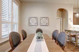 12929 Coast Wy, Fort Worth, TX 76244 - Photo 13