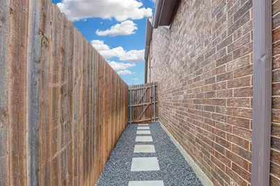 12929 Coast Way, Fort Worth, TX 76244 - Photo 31