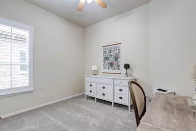 12929 Coast Way, Fort Worth, TX 76244 - Photo 23