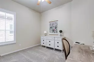 12929 Coast Wy, Fort Worth, TX 76244 - Photo 23