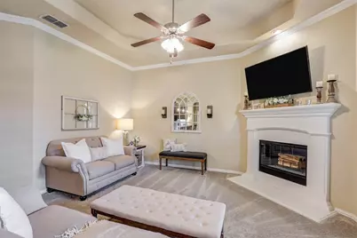 12929 Coast Way, Fort Worth, TX 76244 - Photo 15