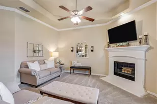 12929 Coast Wy, Fort Worth, TX 76244 - Photo 15