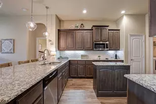 12929 Coast Wy, Fort Worth, TX 76244 - Photo 9