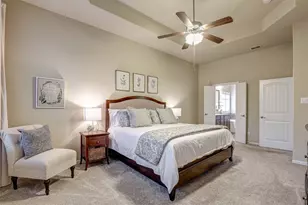 12929 Coast Wy, Fort Worth, TX 76244 - Photo 17