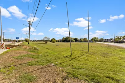 5200 E McKinney Street, Denton, TX 76208 - Photo 9