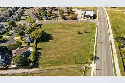 5200 E McKinney Street, Denton, TX 76208 - Photo 5