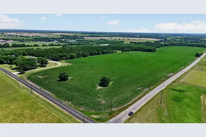 Lot 2 County Road 173, Celina, TX 75009 - Photo 5