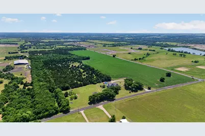 Lot 2 County Road 173, Celina, TX 75009 - Photo 3