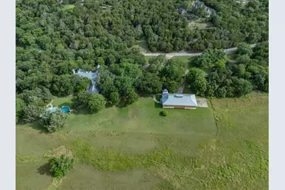 151 Trinity Bluffs Road, Aledo, TX 76008 - Photo 39