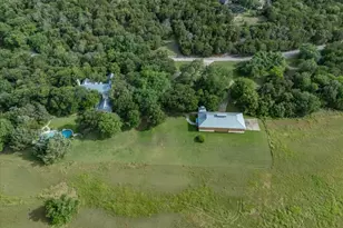 151 Trinity Bluffs Rd, Aledo, TX 76008 - Photo 39