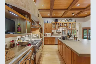 151 Trinity Bluffs Road, Aledo, TX 76008 - Photo 15