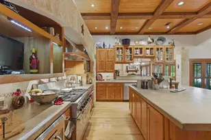 151 Trinity Bluffs Rd, Aledo, TX 76008 - Photo 15