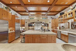 151 Trinity Bluffs Rd, Aledo, TX 76008 - Photo 13