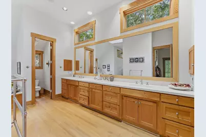 151 Trinity Bluffs Road, Aledo, TX 76008 - Photo 23