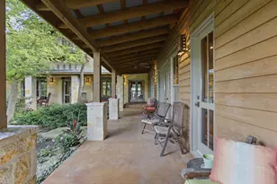 151 Trinity Bluffs Rd, Aledo, TX 76008 - Photo 29