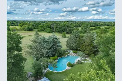 151 Trinity Bluffs Road, Aledo, TX 76008 - Photo 33