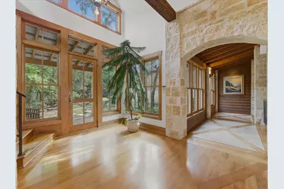 151 Trinity Bluffs Road, Aledo, TX 76008 - Photo 7