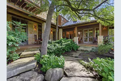 151 Trinity Bluffs Road, Aledo, TX 76008 - Photo 3