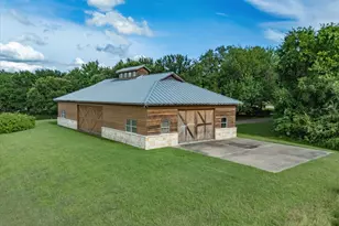 151 Trinity Bluffs Rd, Aledo, TX 76008 - Photo 37