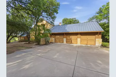 151 Trinity Bluffs Road, Aledo, TX 76008 - Photo 5