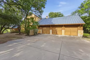 151 Trinity Bluffs Rd, Aledo, TX 76008 - Photo 5