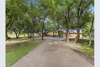 151 Trinity Bluffs Road, Aledo, TX 76008 - Photo 35