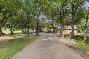 151 Trinity Bluffs Rd, Aledo, TX 76008 - Photo 35