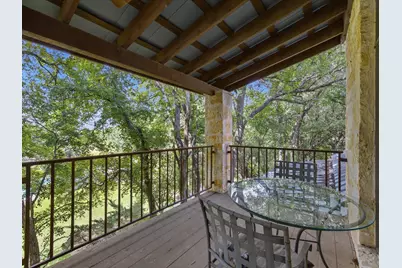 151 Trinity Bluffs Road, Aledo, TX 76008 - Photo 21