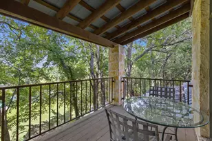 151 Trinity Bluffs Rd, Aledo, TX 76008 - Photo 21