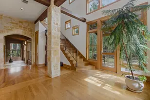 151 Trinity Bluffs Rd, Aledo, TX 76008 - Photo 9