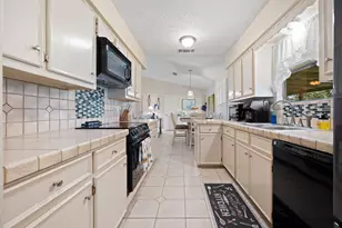 9885 Silver Creek Dr, Scurry, TX 75158 - Photo 23