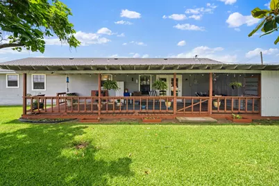 9885 Silver Creek Drive, Scurry, TX 75158 - Photo 31