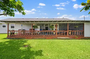 9885 Silver Creek Dr, Scurry, TX 75158 - Photo 31